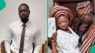 Mohbad: VDM compares Wunmi's old interview to press release hospital shared about singer