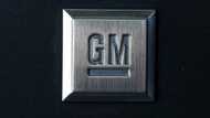 GM rides 'strong demand' to grow US auto sales