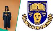 Obafemi Awolowo University courses, admission requirements and how to apply
