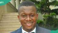 Anambra 2025: Prominent politician opens up amid reports he is working against Soludo's re-election