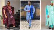 Wedding guest fashion: 8 looks by Bolanle Ninalowo that are style inspirations