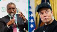 Elon Musk loses, regains world’s richest man title, Dangote gets new ranking