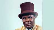 We want N5bn - Rivers monarch's abductors make big demand
