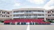 Attack on Nigerian Defence Academy: 3 reasons why bandits likely succeeded