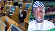 UTME 2024: JAMB speaks as some candidates lament inability to check their results