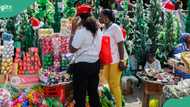 Muslim leaders join Deeper Life church in Taraba for christmas celebration