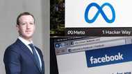 Facebook facial recognition lands Meta in trouble, website to pay $90m as damages