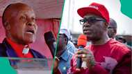 Prominent bishop speaks out after Soludo arrested 8 pastors over alleged fake miracles