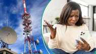Nationwide telecom blackout looms as diesel blockade hits 16,000 telecom sites