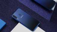 Discover top facts about the Infinix S4 smartphone: Specs, price, review
