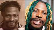 "Your grace don pass juju": Applause as Asake announces bigger venue after selling out 3 dates in minutes