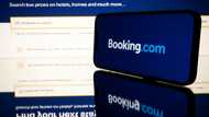 Spain watchdog fines Booking.com 413 mn euros 