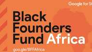 Applications Open for the Second Cohort of Google for Startups Black Founders Fund for Africa