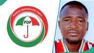 Tragedy as PDP candidate, brother shot dead in Kaduna