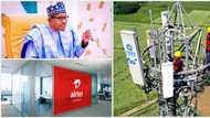 Airtel pays N142.5bn to federal government for 5G, 4G additional licenses, makes promises