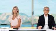 Biographie de Marion Rousse: couple, salaire, photos, sport