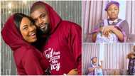 "Mercy Chinwo followed man": Gospel singer stirs hilarious reactions with new video, plays double role