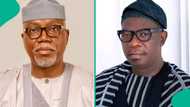 Ondo 2024 guber: APC, PDP set for showdown as 1.7m registered voters elect next governor