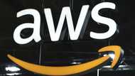 Amazon to invest over $5 bn in Mexico data center