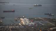 Oil under $65 a boon for consumers, but a burden on producers