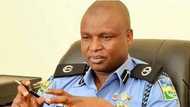 Yanzu-Yanzu: NDLEA Ta Fara Yi Wa Abba Kyari Zafafan Tambayoyi a Ofishinta