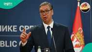 Serbia announces 6 jobs foreigners can do without a work permit, mentions duration