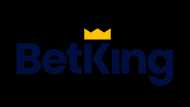 BetKing Jackpot: The Ultimate Betting Experience for Sports Fans