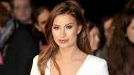 Ferne McCann biography: age, sister, baby, net worth, boyfriend