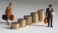 Voici les pièces de 1 euro qui peuvent vous rapporter gros