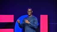The Big Cabal Media joins the Big Boys, secures N954.5 million funding