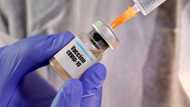 List: 16 countries that have suspended use of AstraZeneca’s COVID-19 vaccine