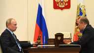 War in Ukraine: Method to assassinate Putin revealed, possible successor named