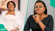 Funke Akindele opens up on returning to politics, explains why