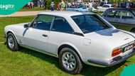 Dangote’s car manufacturing firm opens up on relaunching iconic peugeot 504