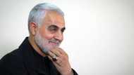 Kissan Soleimani: NSCIA ta gargadi matasan Najeriya kan yin zanga-zanga