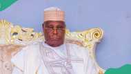 2027: Political scientist explains how Atiku’s ambition is affecting PDP’s growth