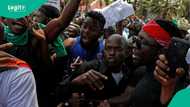 Hunger, hustle, and hate behind South Africa’s attacks on Nigerians