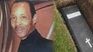 Family drags morgue to court 6 months after burial for giving them wrong body, demands N30bn