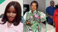 "Their lives changed": How social media touched lives of Mummy Zee and her husband within 24 hours