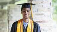 My classmates laughed at me for being a garbage collector’s son — Then I made them regret it