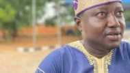 APC Rep candidate faces certificate forgery trial, lands in court