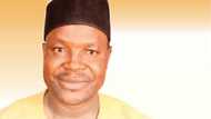 'Yan bindigan da suka kashe mutum 70 a Sokoto Fulani ne - Gobir