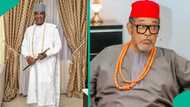 Valuejet drama: “He was targeted” Patrick Doyle gives reason KWAM 1 might not be at fault