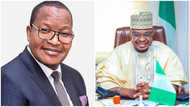 NIN-SIM linkage: Chaotic scenes at registration centres, as agents charge N2000 and N3000 per applicant