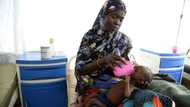 Expert reveals why rich children also suffer malnutrition, obesity