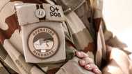 French foreign, defence ministers in Niger as Mali pullout nears