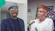 Ex-APC chieftain exposes alleged plot to manipulate El-Rufai’s recordings in Detention