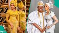 Blogger remanded in Kirikiri over alleged cyberstalking of Shade Okoya despite N3m bail