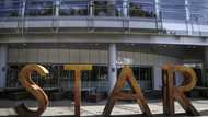 Trading halted in troubled Australian casino firm
