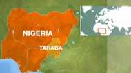 2023 election: Tension as one killed in clash with security agents in Taraba